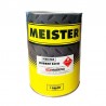 MEISTER RUBBER BOND GALÓN 3,8 LT. | Comercial Hevea