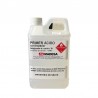 PRIMER CON TRAZADOR BIDON 1 LT. | Comercial Hevea