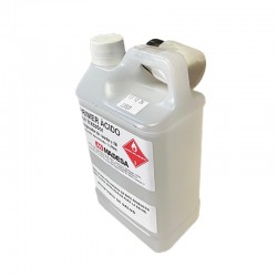 PRIMER CON TRAZADOR BIDON 1 LT. | Comercial Hevea