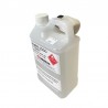 PRIMER CON TRAZADOR BIDON 1 LT. | Comercial Hevea