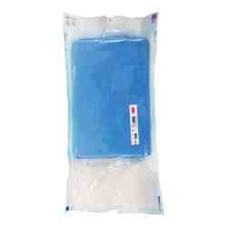 KIT TERCER MOLAR ESTÉRIL 21 (Kit x 1 Un.) | Comercial Hevea