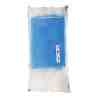 KIT TERCER MOLAR ESTÉRIL 21 (Kit x 1 Un.) | Comercial Hevea