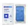 KIT PAÑO SMMS 60X60 PERFORADO ESTÉRIL | Comercial Hevea