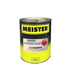 MEISTER 3090 946cc. | Comercial Hevea