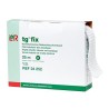 TG FIX VENDA TUBULAR MALLA ELÁSTICA 25 MT (1 UN.) | Comercial Hevea