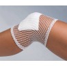 TG FIX VENDA TUBULAR MALLA ELÁSTICA 25 MT (1 UN.) | Comercial Hevea