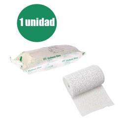 CELLONA XTRA VENDA ENYESADA 10 CM X 3 MT (1 UN.) | Comercial Hevea