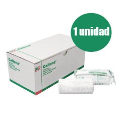 CELLONA XTRA VENDA ENYESADA 10 CM X 3 MT (1 UN.) | Comercial Hevea