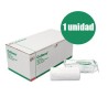 CELLONA XTRA VENDA ENYESADA 10 CM X 3 MT (1 UN.) | Comercial Hevea