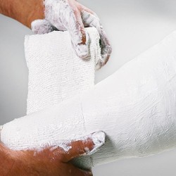 CELLONA XTRA VENDA ENYESADA 10 CM X 3 MT (1 UN.) | Comercial Hevea