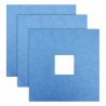 KIT TERCER MOLAR ESTÉRIL 21 (Kit x 1 Un.) | Comercial Hevea