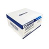 CUBRECALZADO ANTIDESLIZANTE PREMIUM (100 uds.) • Comercial Hevea