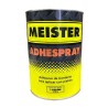 MEISTER ADHESPRAY GALÓN 3,8 LT. | Comercial Hevea