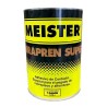 MEISTER MIRAPREN SUPER Galón 3,8 lt. | Comercial Hevea