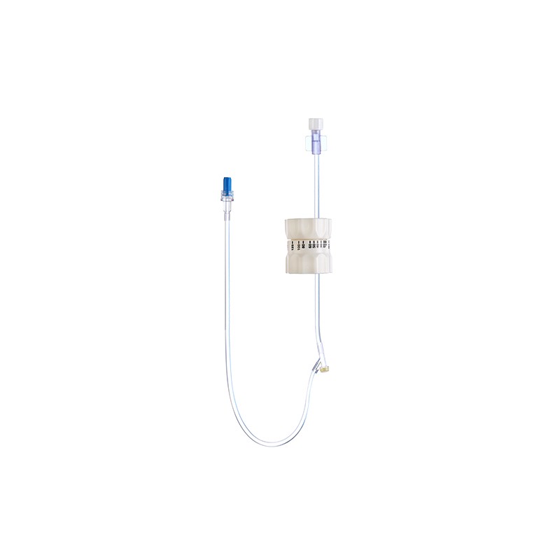 REGULADOR DE FLUJO/GOTEO de 5 a 250ML/HR (45 Un.) | Comercial Hevea