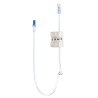 REGULADOR DE FLUJO/GOTEO de 5 a 250ML/HR (45 Un.) | Comercial Hevea