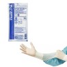 GUANTE QUIRÚRGICO DE LÁTEX HEALTH PAK SIN POLVO (1 PAR)