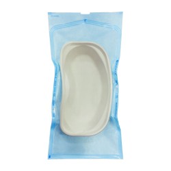 KIT RIÑÓN PULPA ESTÉRIL | Comercial Hevea