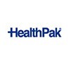 HealthPak