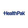 HealthPak