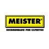 Meister