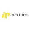 Aero Pro