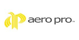 Aero Pro