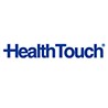 HealthTouch