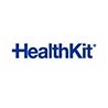 HealthKit