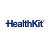 HealthKit