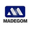 Madegom