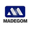 Madegom
