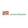 Lohmann & Rauscher