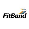 Fitband